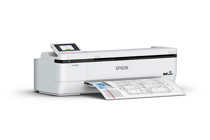 epson 